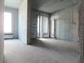 2-комнатная квартира · 43.4 м² · 2/16 этаж, Каныша Сатпаева — Тлендиева за 39 млн ₸ в Алматы, Бостандыкский р-н — фото 18