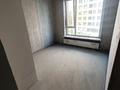 2-комнатная квартира · 43.4 м² · 2/16 этаж, Каныша Сатпаева — Тлендиева за 39 млн ₸ в Алматы, Бостандыкский р-н — фото 19