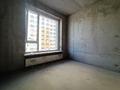 2-комнатная квартира · 43.4 м² · 2/16 этаж, Каныша Сатпаева — Тлендиева за 39 млн ₸ в Алматы, Бостандыкский р-н — фото 23