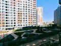 2-комнатная квартира · 43.4 м² · 2/16 этаж, Каныша Сатпаева — Тлендиева за 39 млн ₸ в Алматы, Бостандыкский р-н — фото 24