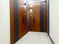 2-комнатная квартира · 43.4 м² · 2/16 этаж, Каныша Сатпаева — Тлендиева за 39 млн ₸ в Алматы, Бостандыкский р-н — фото 7