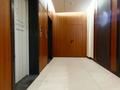 2-комнатная квартира · 43.4 м² · 2/16 этаж, Каныша Сатпаева — Тлендиева за 39 млн ₸ в Алматы, Бостандыкский р-н — фото 6