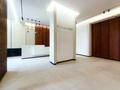 2-комнатная квартира · 43.4 м² · 2/16 этаж, Каныша Сатпаева — Тлендиева за 39 млн ₸ в Алматы, Бостандыкский р-н — фото 4