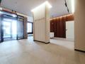 2-комнатная квартира · 43.4 м² · 2/16 этаж, Каныша Сатпаева — Тлендиева за 39 млн ₸ в Алматы, Бостандыкский р-н — фото 5