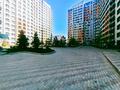 2-комнатная квартира · 43.4 м² · 2/16 этаж, Каныша Сатпаева — Тлендиева за 39 млн ₸ в Алматы, Бостандыкский р-н — фото 33
