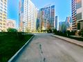 2-комнатная квартира · 43.4 м² · 2/16 этаж, Каныша Сатпаева — Тлендиева за 39 млн ₸ в Алматы, Бостандыкский р-н — фото 35