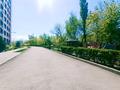 2-комнатная квартира · 43.4 м² · 2/16 этаж, Каныша Сатпаева — Тлендиева за 39 млн ₸ в Алматы, Бостандыкский р-н — фото 37