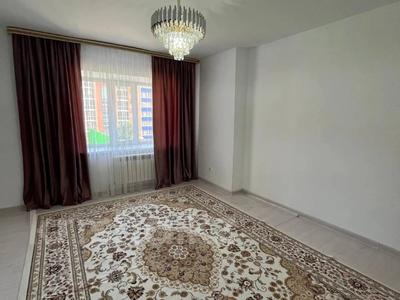 1-комнатная квартира · 43.2 м² · 3/6 этаж, мкр. Алтын орда за 16.5 млн ₸ в Актобе