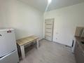 1-комнатная квартира · 43.2 м² · 3/6 этаж, мкр. Алтын орда за 16.5 млн ₸ в Актобе — фото 4
