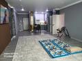 3-комнатная квартира · 92 м² · 16/25 этаж, 11-й мкр. 112В за 29 млн 〒 в Актобе