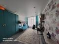 3-комнатная квартира · 92 м² · 16/25 этаж, 11-й мкр. 112В за 29 млн 〒 в Актобе — фото 3