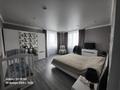 3-комнатная квартира · 92 м² · 16/25 этаж, 11-й мкр. 112В за 29 млн 〒 в Актобе — фото 5