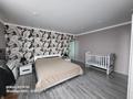 3-комнатная квартира · 92 м² · 16/25 этаж, 11-й мкр. 112В за 29 млн 〒 в Актобе — фото 6