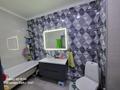 3-комнатная квартира · 92 м² · 16/25 этаж, 11-й мкр. 112В за 29 млн 〒 в Актобе — фото 7