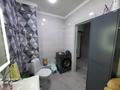 3-комнатная квартира · 92 м² · 16/25 этаж, 11-й мкр. 112В за 29 млн 〒 в Актобе — фото 8