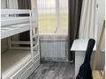 4-бөлмелі пәтер · 70 м² · 9/9 қабат, 9 микроройон 40 — Садик "Айголек", бағасы: 16 млн ₸ в Степногорске — фото 3