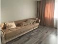 4-бөлмелі пәтер · 70 м² · 9/9 қабат, 9 микроройон 40 — Садик "Айголек", бағасы: 16 млн ₸ в Степногорске — фото 6
