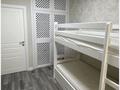 4-бөлмелі пәтер · 70 м² · 9/9 қабат, 9 микроройон 40 — Садик "Айголек", бағасы: 16 млн ₸ в Степногорске — фото 8