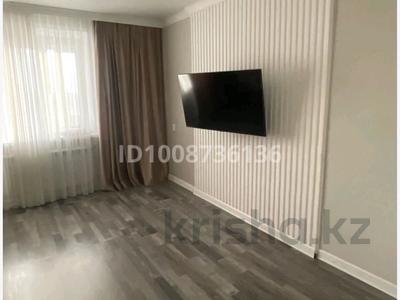 4-бөлмелі пәтер · 70 м² · 9/9 қабат, 9 микроройон 40 — Садик "Айголек", бағасы: 16 млн ₸ в Степногорске