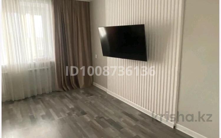 4-бөлмелі пәтер · 70 м² · 9/9 қабат, 9 микроройон 40 — Садик "Айголек", бағасы: 16 млн ₸ в Степногорске — фото 10