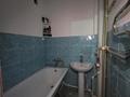 2-бөлмелі пәтер · 53.8 м² · 3/6 қабат, Нұрсая ш/а. 65, бағасы: 21 млн ₸ в Атырау, мкр Нурсая — фото 11