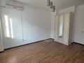 2-бөлмелі пәтер · 53.8 м² · 3/6 қабат, Нұрсая ш/а. 65, бағасы: 21 млн ₸ в Атырау, мкр Нурсая — фото 5