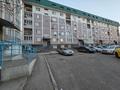 2-бөлмелі пәтер · 53.8 м² · 3/6 қабат, Нұрсая ш/а. 65, бағасы: 21 млн ₸ в Атырау, мкр Нурсая