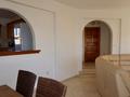 Отдельный дом • 4 комнаты • 151 м² • , Эмба, Пафос за 69 млн 〒 — фото 12