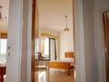 Отдельный дом • 4 комнаты • 151 м² • , Эмба, Пафос за 69 млн 〒 — фото 16