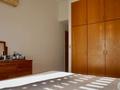 Отдельный дом • 4 комнаты • 151 м² • , Эмба, Пафос за 69 млн 〒 — фото 18