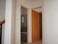 Отдельный дом • 4 комнаты • 151 м² • , Эмба, Пафос за 69 млн 〒 — фото 26
