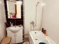3-бөлмелі пәтер · 80 м² · 3/9 қабат, мкр Мамыр-3, бағасы: 55.5 млн ₸ в Алматы, Ауэзовский р-н — фото 9