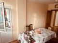 3-бөлмелі пәтер · 80 м² · 3/9 қабат, мкр Мамыр-3, бағасы: 55.5 млн ₸ в Алматы, Ауэзовский р-н — фото 8