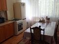 3-бөлмелі пәтер · 80 м² · 3/9 қабат, мкр Мамыр-3, бағасы: 55.5 млн ₸ в Алматы, Ауэзовский р-н — фото 7