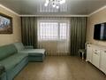4-комнатная квартира · 80 м² · 2/9 этаж, мкр Юго-Восток, Таттимбета 19 за 32 млн ₸ в Караганде, Казыбек би р-н