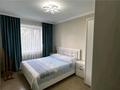 4-комнатная квартира · 80 м² · 2/9 этаж, мкр Юго-Восток, Таттимбета 19 за 32 млн ₸ в Караганде, Казыбек би р-н — фото 2