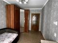 4-комнатная квартира · 80 м² · 2/9 этаж, мкр Юго-Восток, Таттимбета 19 за 32 млн ₸ в Караганде, Казыбек би р-н — фото 3