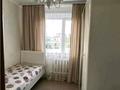 4-комнатная квартира · 80 м² · 2/9 этаж, мкр Юго-Восток, Таттимбета 19 за 32 млн ₸ в Караганде, Казыбек би р-н — фото 4