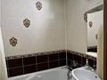 4-комнатная квартира · 80 м² · 2/9 этаж, мкр Юго-Восток, Таттимбета 19 за 32 млн ₸ в Караганде, Казыбек би р-н — фото 6