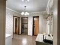 4-комнатная квартира · 80 м² · 2/9 этаж, мкр Юго-Восток, Таттимбета 19 за 32 млн ₸ в Караганде, Казыбек би р-н — фото 8