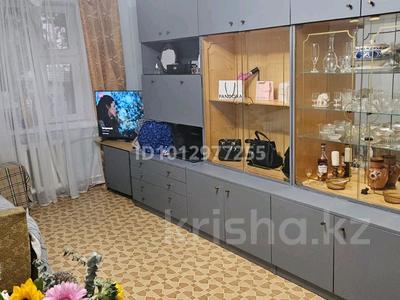 2-бөлмелі пәтер · 42 м² · 2/4 қабат, Тимирязева 57 — напротив вход в Ботанический сад, бағасы: 36 млн ₸ в Алматы, Бостандыкский р-н