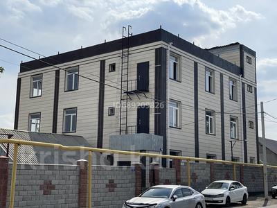 Аренда коммерческой недвижимости в Алматы: Свободное назначение, офисы, склады, салоны красоты • 17.6 м² за 90 000 〒 Свободное назначение, офисы, склады, салоны красоты • 17.6 м² за 90 000 〒 в Алматы, Алатауский р-н