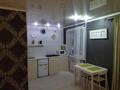 1-комнатная квартира · 38 м² · 5/5 этаж, мкр Новый Город, Можайского 9 за 10 000 ₸ в Караганде, Казыбек би р-н — фото 3