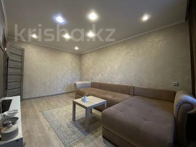 2-комнатная квартира · 43.2 м² · 2/5 этаж, Энергетиктер 40А за 11.5 млн 〒 в Экибастузе