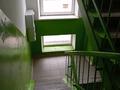 2-комнатная квартира · 42 м² · 2/4 этаж, Пушкина 9 — Абая за 12 млн ₸ в Кокшетау — фото 12