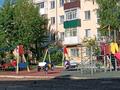 2-комнатная квартира · 42 м² · 2/4 этаж, Пушкина 9 — Абая за 12 млн ₸ в Кокшетау — фото 13
