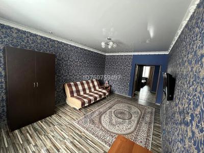 2-комнатная квартира · 60 м², Сабатаева 138 за 250 000 ₸ в Кокшетау