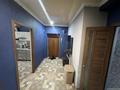 2-комнатная квартира · 60 м², Сабатаева 138 за 250 000 ₸ в Кокшетау — фото 3