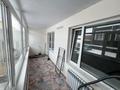 2-комнатная квартира · 60 м², Сабатаева 138 за 250 000 ₸ в Кокшетау — фото 5