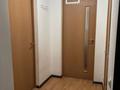 1-бөлмелі пәтер · 36 м² · 9/9 қабат, Сауран 20, бағасы: 22.5 млн ₸ в Астане, Есильский р-н — фото 9